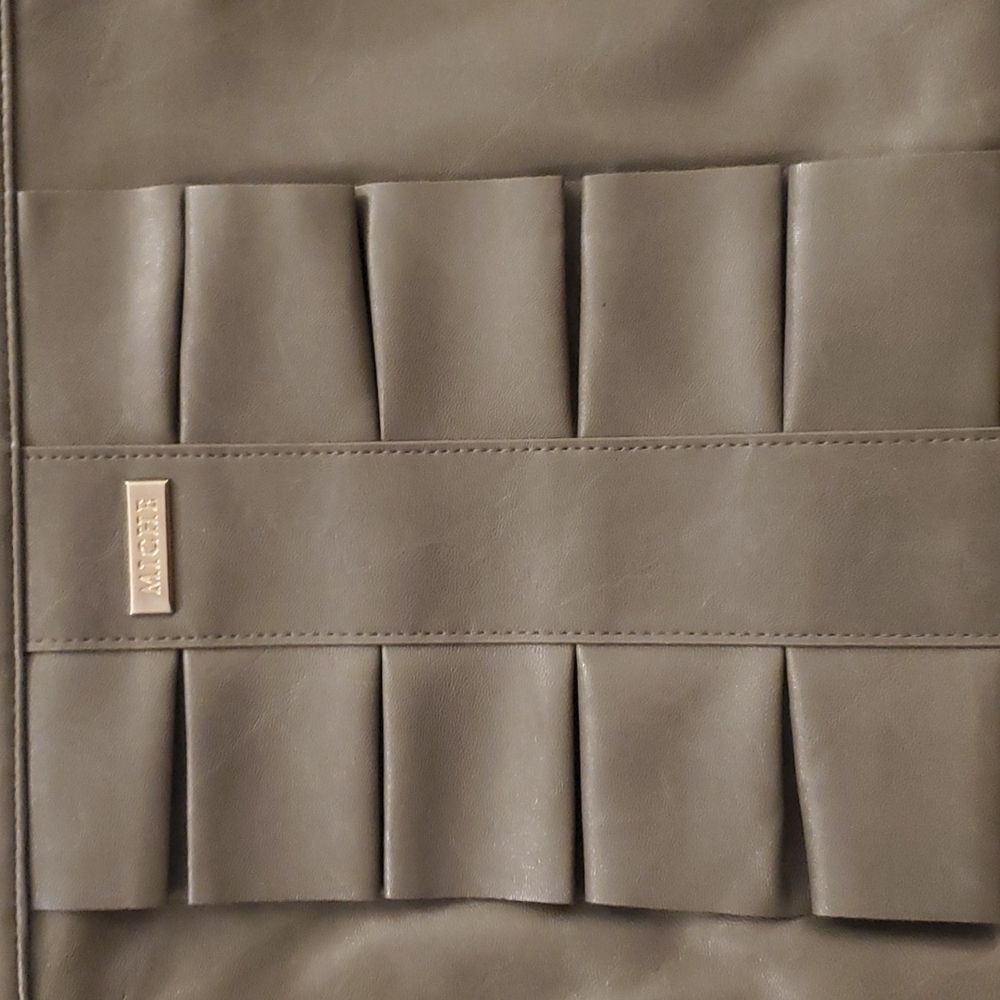 Miche Donna Prima Shell - Picture 4 of 6